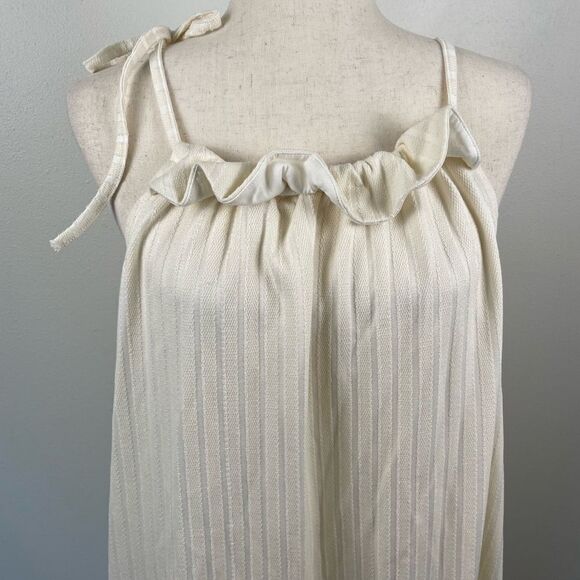 NWOT Free People Midi Dress Size XS - Picture 2 of 8